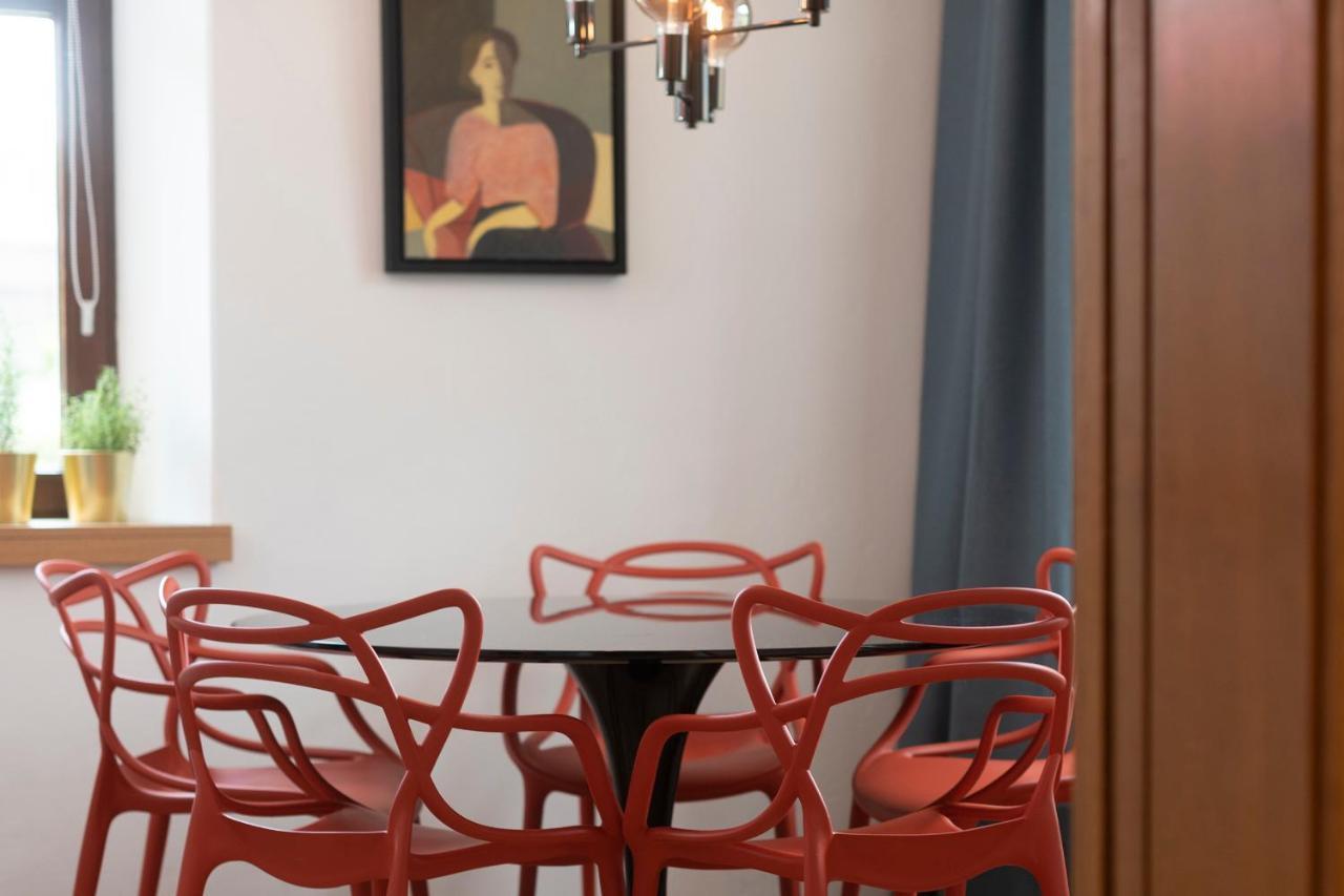 Zu Hause Im Schoenen Tirol Kirchbichl Zewnętrze zdjęcie