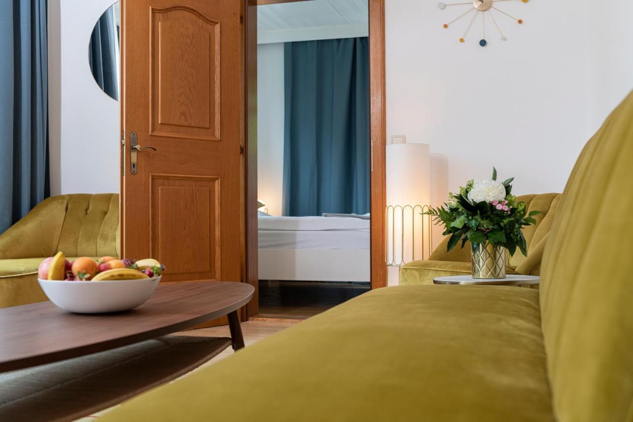 Zu Hause Im Schoenen Tirol Kirchbichl Zewnętrze zdjęcie