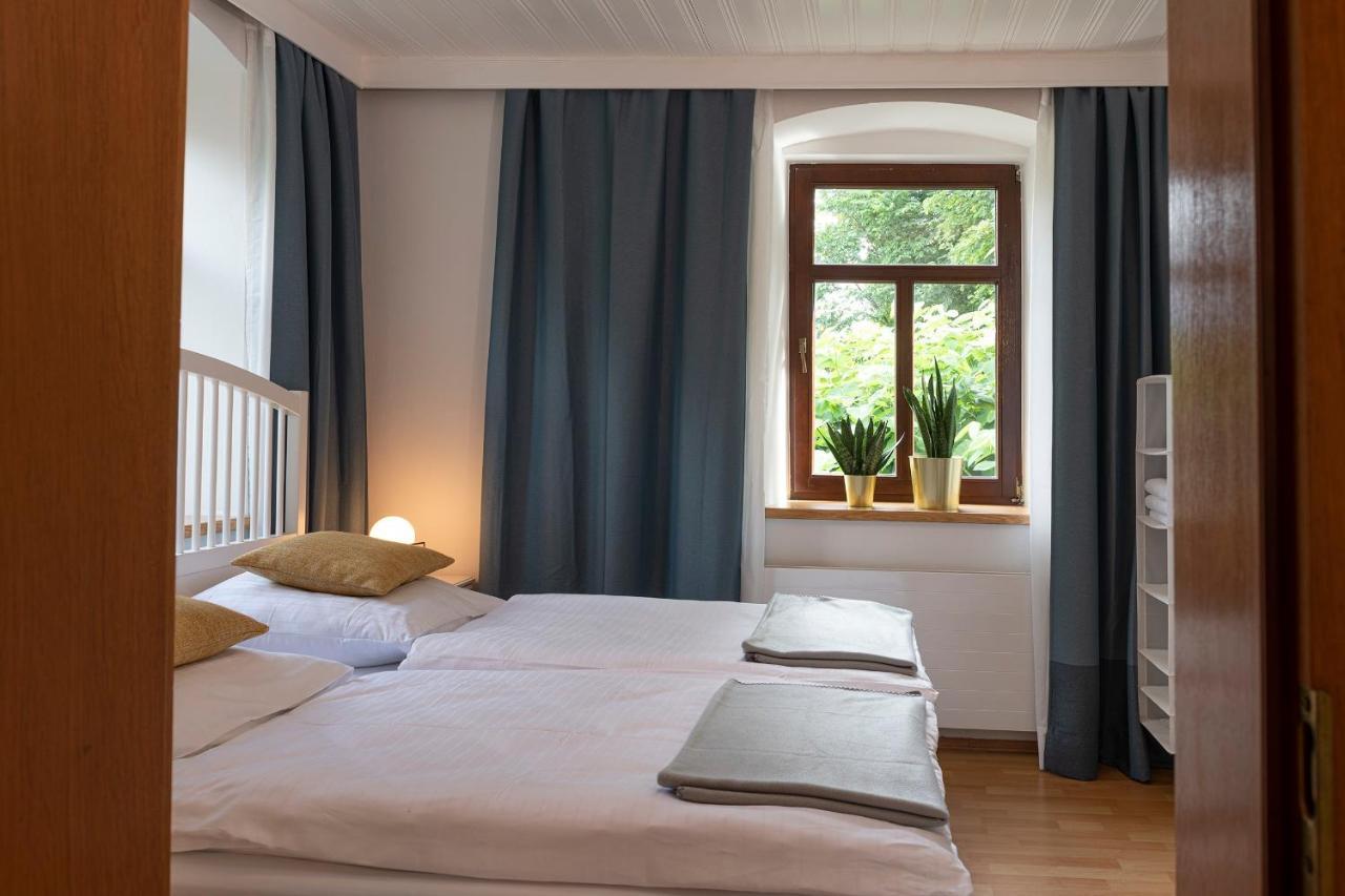 Zu Hause Im Schoenen Tirol Kirchbichl Zewnętrze zdjęcie