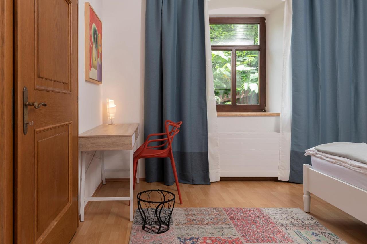 Zu Hause Im Schoenen Tirol Kirchbichl Zewnętrze zdjęcie