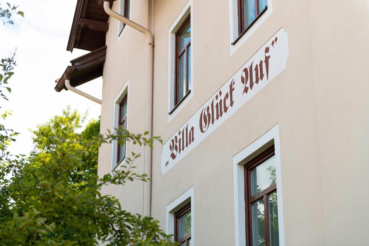 Willa Zu Hause Im Schoenen Tirol Kirchbichl Zewnętrze zdjęcie