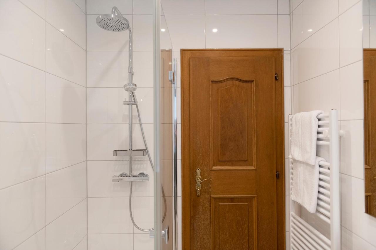 Zu Hause Im Schoenen Tirol Kirchbichl Zewnętrze zdjęcie