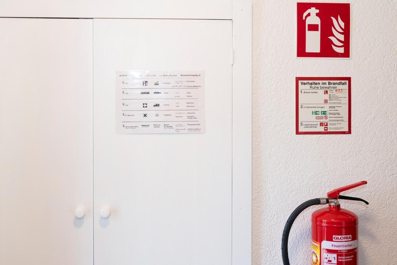 Zu Hause Im Schoenen Tirol Kirchbichl Zewnętrze zdjęcie